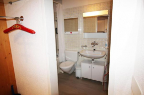 Residenza Lagrev 1 Zimmerwohnung Nr 203 - Typ 12B - 2 Etage - Süd